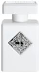 INITIO Power Self Extrait de Parfum 90 ml Tester Парфюми