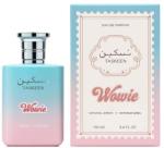 Paris Corner Taskeen Wowie EDP 100 ml