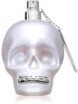 Police To Be Hyperverse Woman EDP 125 ml Парфюми
