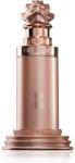 Paris Corner Zahri Amara EDP 100 ml Парфюми