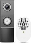TP-Link Sonerie Video TP-Link Tapo D235 168488 | HD, Detectie Miscare, Nocturn