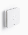Legrand Детектор за въглероден окис Netatmo NCO Smart Alarm White (NCO)