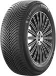 Michelin Alpin 7 195/55 R19 94T (3528709214728) - auto-soft