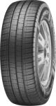 Vredestein Comtrac 2+ 195/65 R16 104T (8714692993015) - auto-soft
