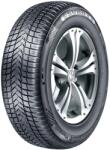 Sunny 235/45 R19 NC501 99Y