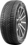 APLUS AS909 205/55 R16 94W (8935368831312)