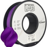 Professional Lab Accesoriu imprimanta 3D PROFESSIONAL LAB Filament PLA+, Purple, 1 kg (PLA+ PURPLE | PROF. LAB, FG-P54-E1)