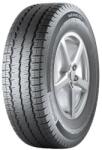 Continental 215/65 R17 Vancontact A/s Ultra 107t