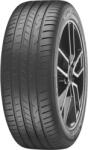 Vredestein Ultrac+ 215/60 R17 100V (8714692988639)