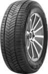 APLUS ASV909 205/70 R15 106R (8935368831855)