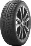 Leao W D Ice I-15 SUV 285/60 R18 116T (6959956737321)