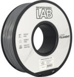 Professional Lab Accesoriu imprimanta 3D PROFESSIONAL LAB Filament ABS+, Silver, 1 kg (ABS+ SILVER | PROF. LAB, FG-P10-E1)