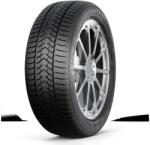 Linglong 235/55 R19 SPORT MASTER WINTER 105V