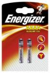 Energizer Elem, AAAA, E96, 2 db, ENERGIZER, (2 db) (E300784301) (E300784301)