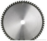 Scheppach / Woodster Scheppach fűrészlap TCT 700/30 mm, 84 fog (4014915036838)
