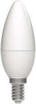  LED izzó, E14, gyertya, 2, 5W, 250lm, 4000K, AVIDE (ABC14NW-2.5W) (ABC14NW-2.5W)
