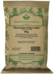 Herbária pásztortáska virágos hajtás szálas tea 40 g