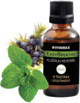 Vivamax EasyBreathe Kids illóolaj keverék 10 ml