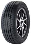 TOMKET Snowroad 205/60r16 92t (8594186484225)