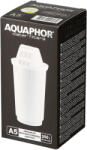 Aquaphor Prestige A5 vízszűrőbetét 1 db