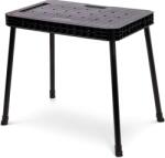 Keter ULTIMATE Munkaasztal 88 x 55 x 7, 7 cm (17213752) 262936 (262936)