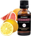 Vivamax Immunity Kids illóolaj keverék 10 ml