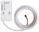 Mitsubishi Interfata Control Wi-fi Mitsubishi Mac-597if-e (mac-597if-e)