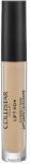 Collistar Vízálló korrektor lifting hatással Lift HD+ (Smoothing Lifting Concealer) 4 ml 3 Natural