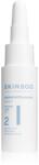 SKINSOO HydraCell Exosome Serum ser facial hidratant 10 ml