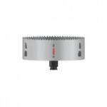 Bosch pro multi mat. pc plus körkivágó, 140 mm 2608594418