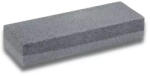 Dedra M9101 Dedra Fenőkő blokk (5902628990709) (5902628990709)