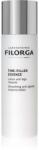 Filorga TIME-FILLER ESSENCE hidratáló tonik a bőröregedés ellen 150 ml
