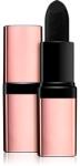 Barry M Ultimate Icons ruj crema culoare Black 4.5 g