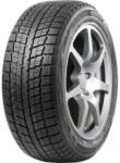 Leao W D Ice I 15 SUV 265/65R17 112T (6959956736584) - marvinauto