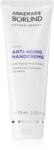 Annemarie Börlind ANNEMARIE BÖRLIND Anti-Aging Handcream hidratáló kézkrém a bőr öregedése ellen 75 ml