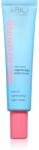 BeBio Natural Regenerating Night Cream regeneráló arckrém éjszakára 40 ml