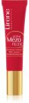Lirene Active Mezo Filler 60+ szem és ajak krém lifting hatással 15 ml