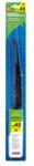 LAMPA Ablaktörlő 45 CM DB-OS (0119064)