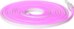EGLO FlatneonLED 900219