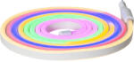 EGLO FlatneonLED 900224