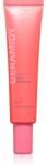 BeBio Natural Nourishing Cream nappali és éjszakai tápláló arckrém 40 ml