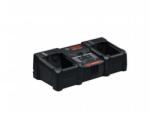 Bosch gyorstöltő exal18v2-320 1600a03t91