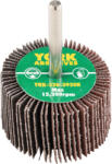 York 50x30mm lamellás csapos csiszolókorongp80-6m yrk2203920k