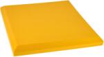 Pyramid Tile Gold