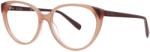 Pierre Cardin P. C. 8502 NOY 55 Ochelari de citit