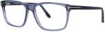 Tom Ford FT 5479B 090 58 Ochelari de citit