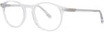 Tom Ford FT 5294 026 50 Ochelari de citit