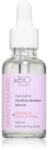 BeBio Natural Multi-tasking Serum szérum a bőr tökéletlenségei ellen 30 ml