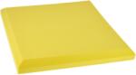 Pyramid Tile Yellow