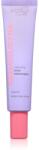 BeBio Natural Balancing Cream nappali és éjszakai tápláló arckrém 40 ml